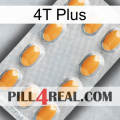 4T Plus cialis3